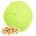 Gino Gelati Pistazie Eis Speiseeis Pulver 100kg