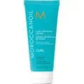 Moroccanoil Locken Definierende Creme 75ml