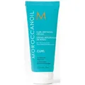 Moroccanoil Curl Defining Cream 75ml