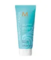Moroccanoil Curl Defining Cream Stylingcreme 75 ml