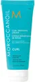 Moroccanoil Curl Defining Cream 75 ml Haarcreme