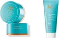  Curl Creme für Dauerwelle und welliges Haar 75 ml