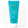 Moroccanoil Locken definierende Creme 75ml