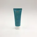 Moroccanoil Curl Defining Cream 75 ml Locken Definierende Creme