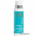Moroccanoil® - Curl Control Cream Reisegröße 75ml