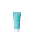 Moroccanoil Locken Definierende Crème