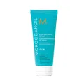 Moroccanoil Locken Definierende Creme -