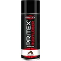 Pritex Rostentferner Rostlöser MoS2, Kontaktspray, Kriechöl, Spray, 400 ml