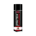 Rostlöser 1 x 400 ml MoS2 Kontaktspray Schmiermittel Kriechöl