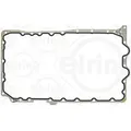 ELRING Dichtung, Ölwanne 655881 für BMW