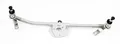 Scheibenwischer-Mechanismus VW New Beetle 98-10 Original OEM Abakus