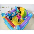 Kinderplantschbecken Balloon