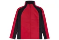 Engelbert Strauss Fleecejacke Engelbert Strauss Herren Fleecejacke Microfleece dryplexx
