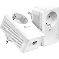 TP-Link TL-PA7019P Kit (1000 Mbit/s) (TL-PA7019P kit(DE))