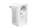 TP-LINK Powerline TL-PA7019P Kit AV1000 1-Port - Stromnetz (Powerline)