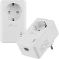 TP-Link TL-PA7019P KIT