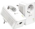 TPLINK PA7019PK - Powerline Kit (2 Geräte)