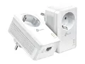 TP-Link TL-PA7019P KIT, Powerline