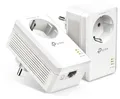 TP-Link Power LAN TL-PA7019P KIT