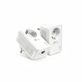 TP-Link TP PA7019P KIT Powerline 1000 Mbit/s LAN