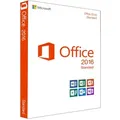 Office 2016 Professional Windows