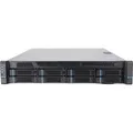 Wortmann TERRA SERVER 3230 G6 E-2456/32/2x960/C (1100382) (Tower Server) (1100382)
