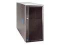 TERRA SERVER 6300 - Server - Tower - 5U - 1 x Xeon E5420 / 2.5 GHz