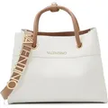 VALENTINO BAGS ALEXIA Weiß - Weiß