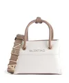 Valentino Bags Alexia | Handtasche - Damen | weiß VBS5A805-173