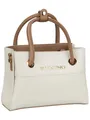 VALENTINO BAGS Handtasche Alexia Shopping 805, Tote Bags