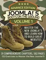 Herb Boeckenhaupt Joomla! 5 Boots on the Ground, Advance Edition (Taschenbuch)