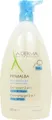A-Derma Primalba sanftes Reinigungsgel 500ml