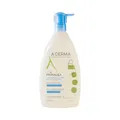 Primalba Lavant 2-in-1 Gel