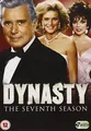Dynasty - Season 7 [DVD] (12)