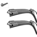Bosch Automotive Scheibenwischer Aerotwin A103S (3 397 014 117)
