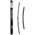 Bosch A103S - Scheibenwischer Aerotwin - Länge: 750/530 mm Set für Frontscheibe