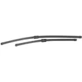 BOSCH Scheibenwischer BMW 3 397 014 117 61612350328