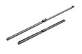 3 397 014 117 BOSCH Wischblatt für BMW