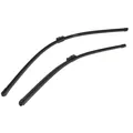 Wischblatt BOSCH Aerotwin 3 397 014 117, 750/530mm, Vorne, 2 Stück
