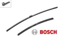 BOSCH 3397014117 Wischblatt für BMW