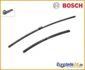 Wischblatt Aerotwin BOSCH 3397014117 für BMW I3