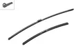 Wischblatt vorne Bosch 3 397 014 117 für BMW
