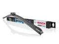 BOSCH Wischblattsatz A103S 3397014117