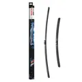 Bosch A103S - Scheibenwischer Aerotwin - Länge: 750/530 mm Set für Frontscheibe
