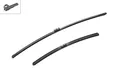 BOSCH Scheibenwischer Aerotwin 3 397 014 117 für BMW