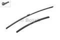 BOSCH 3 397 014 117 Wiper Blade for BMW