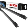 BOSCH Aerotwin Scheibenwischer Set Wischerblätter Vorne für BMW i3 (I01)