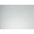 d-c-fix Klebefolie Milky Transparent 45 cm x 200 cm