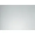D-c-fix - Selbstklebefolie Milky Geprägt 45 Cm X 2 M Klebefolien