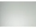 d-c-fix Glasdekorfolie Geprägt Milky (45cm x 2m)